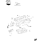 0.04.2(01) OIL SUMP