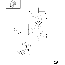 1.87.0(01) CAB SUPPORTS