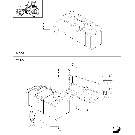 1.90.5 TOOL BOX