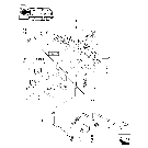 1.26.5(03) P.T.O. ENGAGEMENT CLUTCH