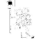 0.04.0(01) CRANKCASE AND CYLINDERS