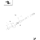 1.80.1/ 1 (VAR.271) HI-LO - ELECTRIC CONTROLS, SPIRAL BEVEL GEAR