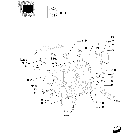 0.04.0/01 BLOCK ASSEMBLY