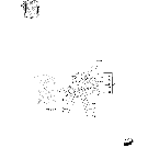 0.04.3(02) COVERS & GASKETS