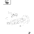 0.08.0(01) CRANKSHAFT