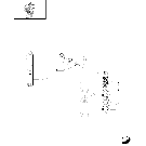 0.14.0/  A(01) INJECTOR BREAKDOWN (ASY P/N 4791124)