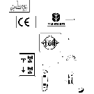 1.98.0(02) DECALS