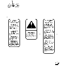 1.98.0(04) DECALS