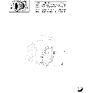 83.00(01) DRIVE WHEELS
