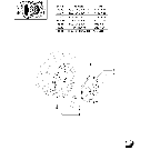 83.00(03) DRIVE WHEELS