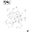 1.21.1/01 4WD SUPPORT