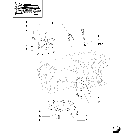 1.21.0(02) TRACTOR BODY