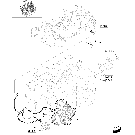 0.14.0(01) INJECTION PUMP