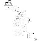 1.83.0(04A) HOODS - D5222