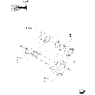 1.48.1(01) FINAL DRIVE, GEARS AND SHAFTS