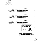 1.98.2(01) MODEL IDENTIFICATION DECALS