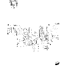 0.04.3(01) COVERS & GASKETS, FRONT