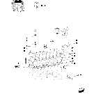 0.06.0(01) CYLINDER HEAD