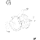 0.08.3 FLYWHEEL