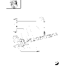 0.12.0(01) CAMSHAFT & DRIVE GEARS