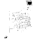 0.04.0(01) CRANKCASE AND CYLINDERS