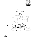 0.04.2(02) OIL PUMP