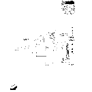 0.06.0(03) CYLINDER HEAD