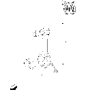 0.08.1(02) CONNECTING ROD