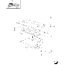 1.83.0(05) HOODS - C5222