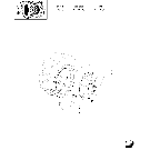 83.00(06) DRIVE WHEELS