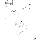 1.75.4/05 (VAR.738-738/1) ADDITIONAL POWER POINTS