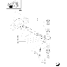 1.33.1/01(03) 4WD TRANSMISSION GEARINGS