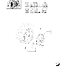 83.00(03) DRIVE WHEELS