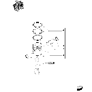 0.08.2/01 PISTON ENGINE