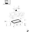 0.04.2(02) OIL SUMP & RELATED PARTS