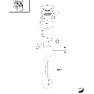 0.08.2(01) PISTONS