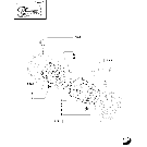 1.65.3(01) PARKING BRAKE SYSTEM