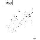 1.68.5(01) BRAKE PIPING