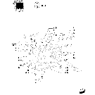 0.04.0 CRANKCASE AND CYLINDERS