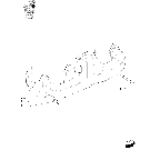 0.07.6 EXHAUST MANIFOLD