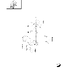 1.87.0/01(02) CAB - CAB SUPPORTS