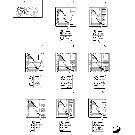 1.98.0/05(01) (VAR.271) HI-LO - DECALS