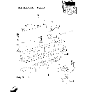 0.06.0(02) CYLINDER HEAD