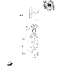 0.08.2(02) PISTON & CONNECTING ROD