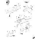 0.14.0/ 1(03) FUEL SYSTEM INJECTION PUMP