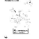 001(01) FRANCE VERSION (L/ CAB)