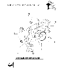 1.21.0(02) HOUSING , GEARS