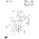 1.21.0(09) HOUSING , GEARS