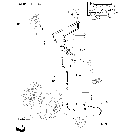 1.26.8 HYDRAULIC CLUTCH