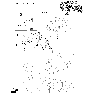 1.29.0(07) TRANSMISSION, INTERNAL SHIFTING CONTROLS